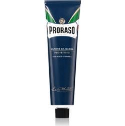 Proraso Protective mydło do golenia w tubce 150 ml