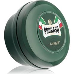 Proraso Ceramic Bowl ceramiczna miska na przyrządy do golenia 1 szt.