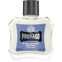 Proraso Azur Lime balsam do brody 100 ml