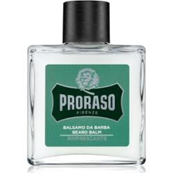 Proraso balsam Beard Balm Refreshing 100 ml