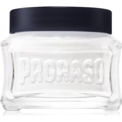 Proraso Protective Pre-Shave Cream krem przed goleniem 100 ml
