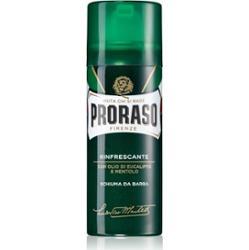 Proraso Refreshing pianka do golenia 50 ml