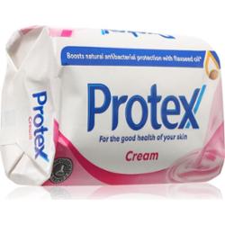 Protex Cream mydło w kostce 90 g