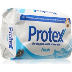 Protex Fresh mydło w kostce 90 g