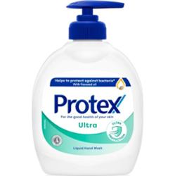 Protex Ultra antybakteryjne mydło w płynie 300 ml