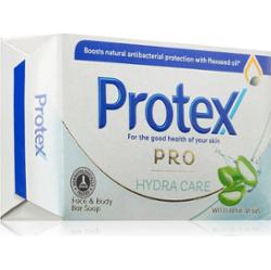 Protex PRO Hydra Care mydło w kostce 90 g