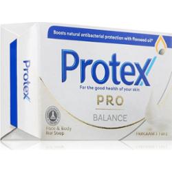 Protex PRO Balance mydło w kostce 90 g