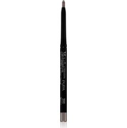 PUPA Milano Made to Last Definition Eyes automatyczna kredka do powiek wodoodporna odcień 200 Desert Taupe 0.35 g