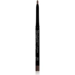 PUPA Milano Made to Last Definition Eyes automatyczna kredka do powiek wodoodporna odcień 202 Dark Cocoa 0.35 g