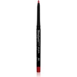 PUPA Milano Made to Last Definition Lips wodoodporna konturówka do ust odcień 301 - Terra Di Siena 0.35 g