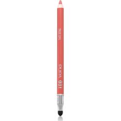 PUPA Milano True Lips konturówka do ust odcień 031 Coral 1.2 g