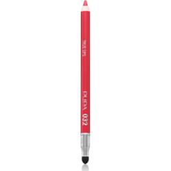 PUPA Milano True Lips konturówka do ust odcień 032 Strawberry Red 1.2 g