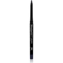 PUPA Milano Made to Last Definition Eyes automatyczna kredka do powiek wodoodporna odcień 405 - Navy 0.35 g