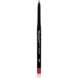 PUPA Milano Made to Last Definition Lips wodoodporna konturówka do ust odcień 404 - Tango Pink 0.35 g