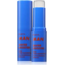 PUPA Milano Man Water Booster Post Hangover Stick sztyft o działaniu odświeżającym 13 ml