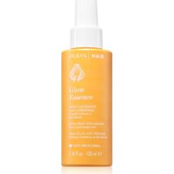 PUPA Milano Glow Essence Hair Spray nawilżający spray do włosów nadający zdrowy blask 100 ml