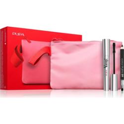 PUPA Milano Vamp! zestaw upominkowy