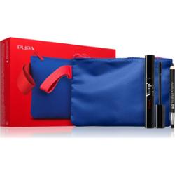 PUPA Milano Vamp! All In One zestaw upominkowy