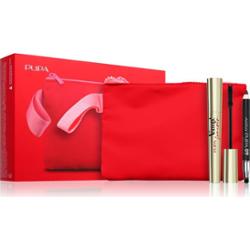 PUPA Milano Vamp! Forever zestaw upominkowy