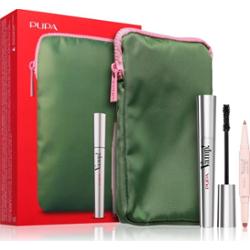 PUPA Milano Vamp! zestaw upominkowy