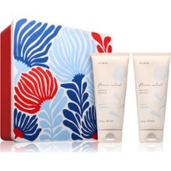 PUPA Milano Flower Artist Kit zestaw upominkowy do ciała z zapachem Crystal Lotus