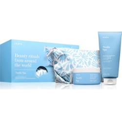 PUPA Milano Nordic SPA zestaw upominkowy do ciała