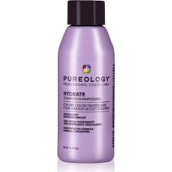 Pureology Hydrate szampon nawilżający dla kobiet 50 ml