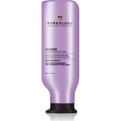 Pureology Hydrate odżywka nawilżająca dla kobiet 266 ml