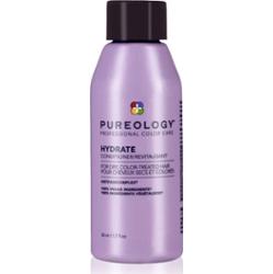 Pureology Hydrate odżywka nawilżająca dla kobiet 50 ml