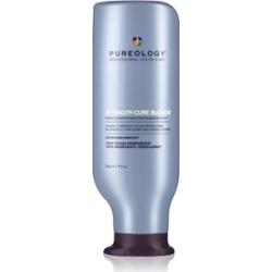 Pureology Strength Cure Blonde odżywka do blond włosów dla kobiet 266 ml