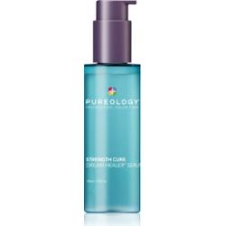 Pureology Strength Cure serum wzmacniające 100 ml