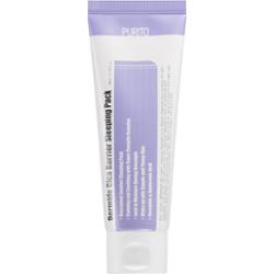 Purito Dermide Cica Barrier nawilżający krem na noc z ceramidami 80 ml