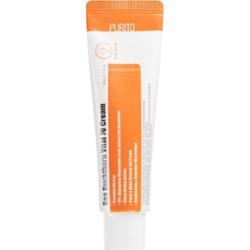 PURITO - Sea Buckthorn Vital 70 Cream, 50ml