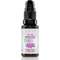Purity Vision BIO olejek z opuncji tłoczony na zimno 15 ml