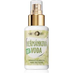 Purity Vision BIO woda rumiankowa 50 ml