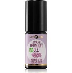 Purity Vision BIO kosmetyczny olejek z opuncji roll-on 5 ml