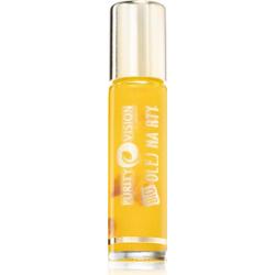 Purity Vision BIO olejek do ust z róży 10 ml