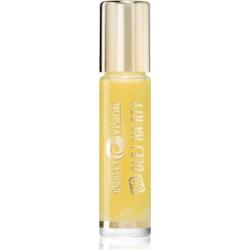 Purity Vision BIO olejek do ust z wanilią 10 ml