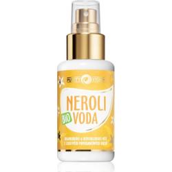 Purity Vision BIO pielęgnacja regenerująca w sprayu 100 ml