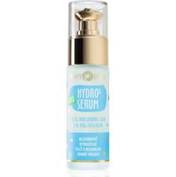 Purity Vision BIO Hydro2 serum intensywnie nawilżające 30 ml