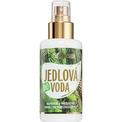 Purity Vision BIO tonik do twarzy w sprayu 100 ml