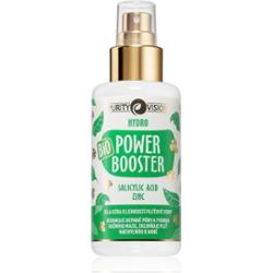 Purity Vision BIO Hydro nawilżająca woda do twarzy do skóry problemowej 100 ml