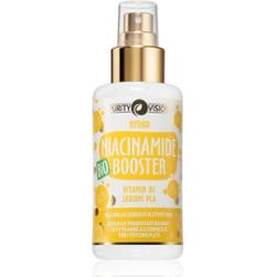 Purity Vision BIO Hydro tonik do twarzy do regulacji sebum 100 ml