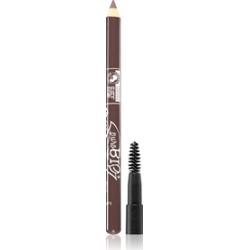 puroBIO Cosmetics Eye & Eyebrow kredka uniwersalna do oczu i brwi odcień 07 Brown Taupe 1.3 g