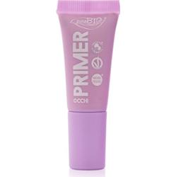 puroBIO Cosmetics Primer baza pod makijaż pod cienie do powiek 7.2 ml