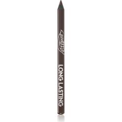 puroBIO Cosmetics Long Lasting Eyeliner trwała kredka do oczu odcień Brown 1,3 g