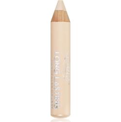 puroBIO Cosmetics Long Lasting Chubby długotrwały korektor w w pisaku odcień 025L Light 3,3 g