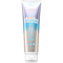 puroBIO Cosmetics For Skin Find Your Serenity kremowy żel pod prysznic 150 ml