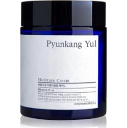 Pyunkang Yul - Moisture Cream, 100ml - Krem do twarzy