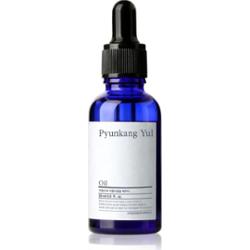 Pyunkang Yul - Oil, 26ml - Naturalny 100% olej do skóry twarzy